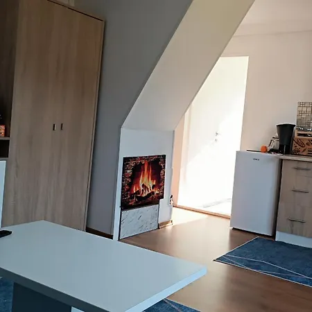 Sun-moon Сasa de vacaciones