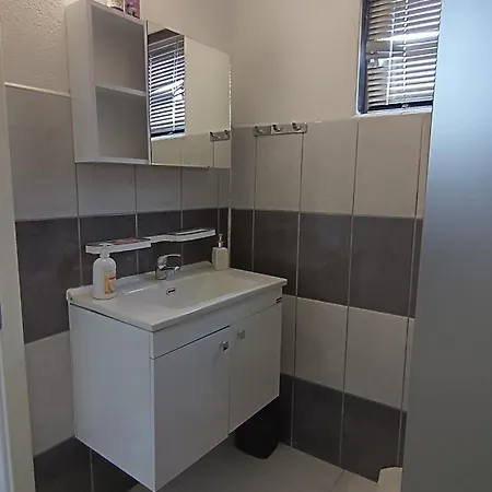 Sun-moon Сasa de vacaciones