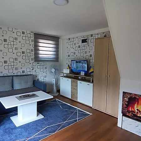 Sun-moon Сasa de vacaciones *