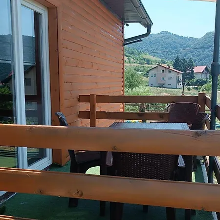Sun-moon * Zbilje